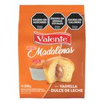 Madalenas-Valente-De-Vainilla-Con-Dulce-De-Leche-200g-2-43504