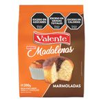 Madalenas-Valente-Marmoladas-200g-2-43505