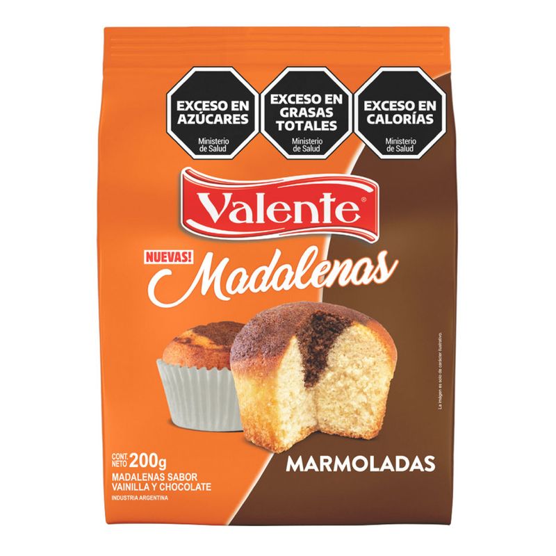 Madalenas-Valente-Marmoladas-200g-2-43505