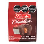 Madalenas-Valente-De-Chocolate-Con-Dulce-De-Leche-200g-2-43506