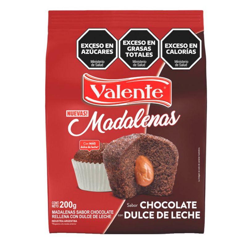 Madalenas-Valente-De-Chocolate-Con-Dulce-De-Leche-200g-2-43506