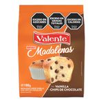 Madalenas-Valente-De-Vainilla-Con-Chips-De-Chocolate-180g-2-43507