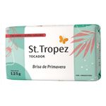 Jab-n-De-Tocador-St-Tropez-Brisa-De-Primavera-125g-2-43514