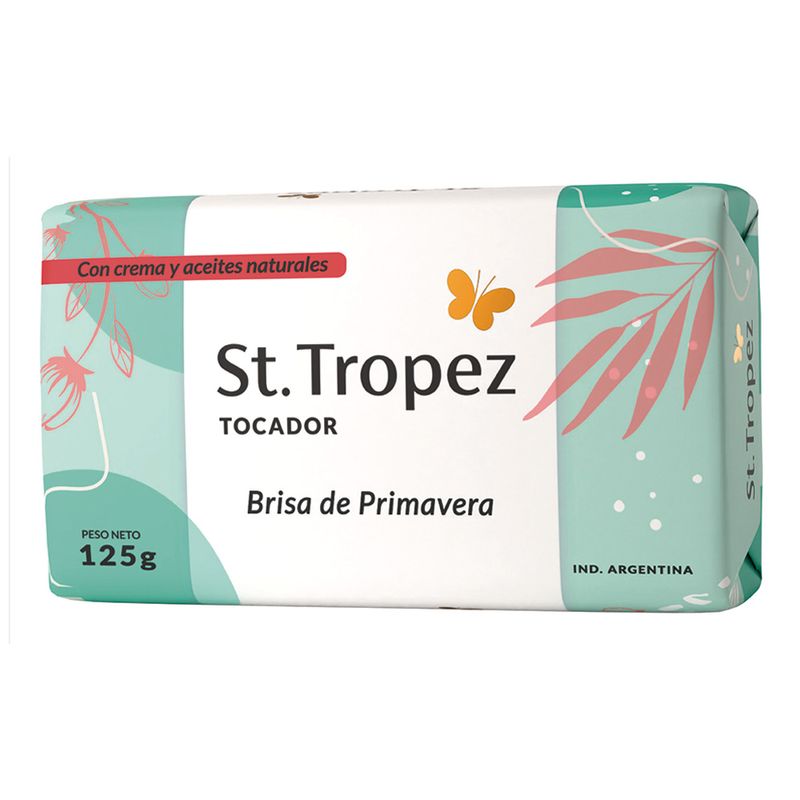 Jab-n-De-Tocador-St-Tropez-Brisa-De-Primavera-125g-2-43514