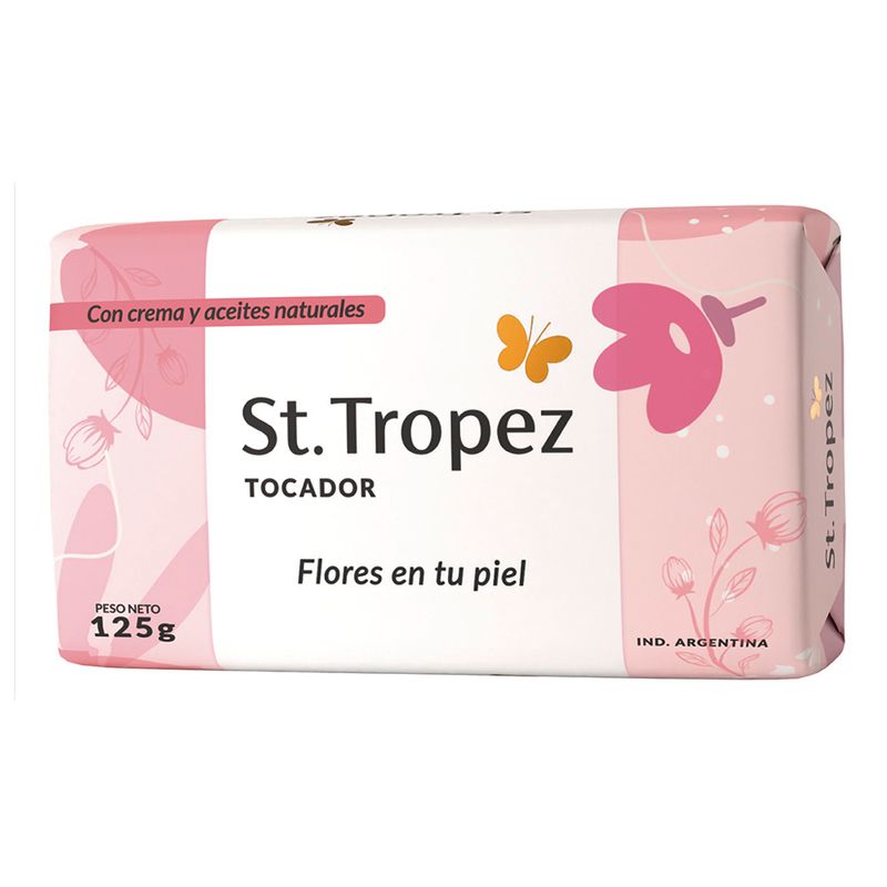 Jab-n-De-Tocador-St-Tropez-Flores-En-Tu-Piel-125g-2-43515