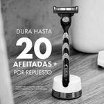 Repuesto-Gillette-Mach3-Carbono-Resutilizable-2un-3-43536