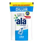 Jab-n-Liquido-Ala-Para-Diluir-Baja-Espuma-Ecolavado-Doypack-150ml-2-43541