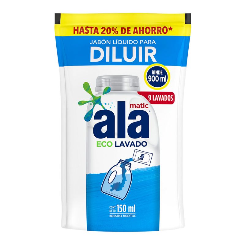 Jab-n-Liquido-Ala-Para-Diluir-Baja-Espuma-Ecolavado-Doypack-150ml-2-43541