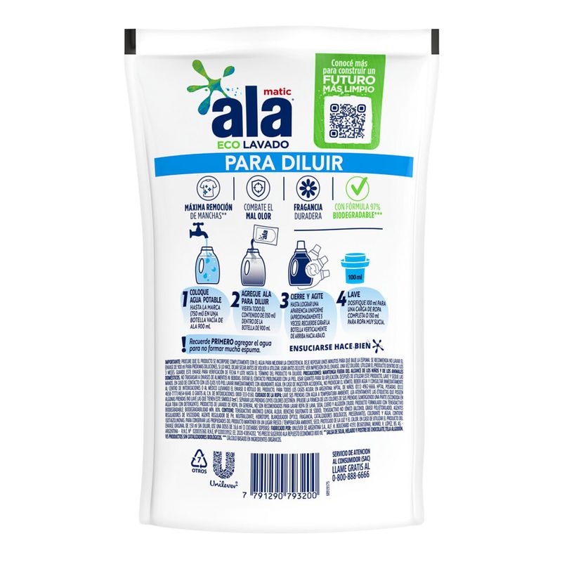 Jab-n-Liquido-Ala-Para-Diluir-Baja-Espuma-Ecolavado-Doypack-150ml-3-43541
