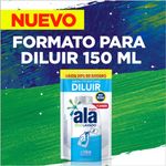 Jab-n-Liquido-Ala-Para-Diluir-Baja-Espuma-Ecolavado-Doypack-150ml-4-43541