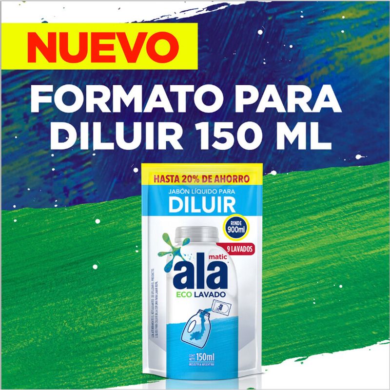 Jab-n-Liquido-Ala-Para-Diluir-Baja-Espuma-Ecolavado-Doypack-150ml-4-43541