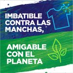 Jab-n-Liquido-Ala-Para-Diluir-Baja-Espuma-Ecolavado-Doypack-150ml-5-43541