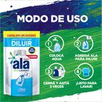 Jab-n-Liquido-Ala-Para-Diluir-Baja-Espuma-Ecolavado-Doypack-150ml-6-43541