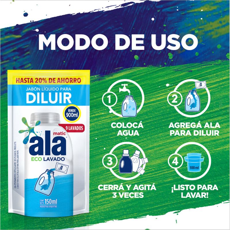 Jab-n-Liquido-Ala-Para-Diluir-Baja-Espuma-Ecolavado-Doypack-150ml-6-43541