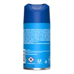 Desodorante-Patrichs-Aviator-En-Aerosol-150ml-3-43550
