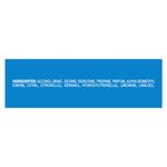 Desodorante-Patrichs-Aviator-En-Aerosol-150ml-4-43550