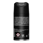 Desodorante-Patrichs-Black-Label-En-Aerosol-150ml-3-43551