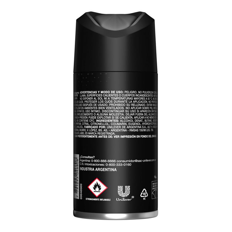Desodorante-Patrichs-Black-Label-En-Aerosol-150ml-3-43551