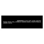 Desodorante-Patrichs-Black-Label-En-Aerosol-150ml-4-43551