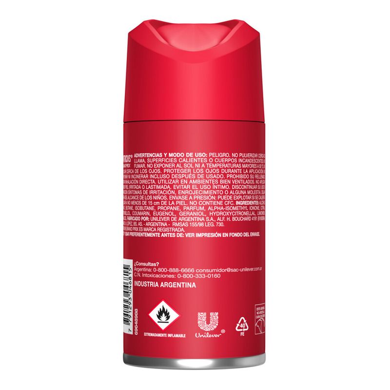 Desodorante-Patrichs-Grand-Prix-En-Aerosol-150ml-3-43552