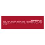 Desodorante-Patrichs-Grand-Prix-En-Aerosol-150ml-4-43552