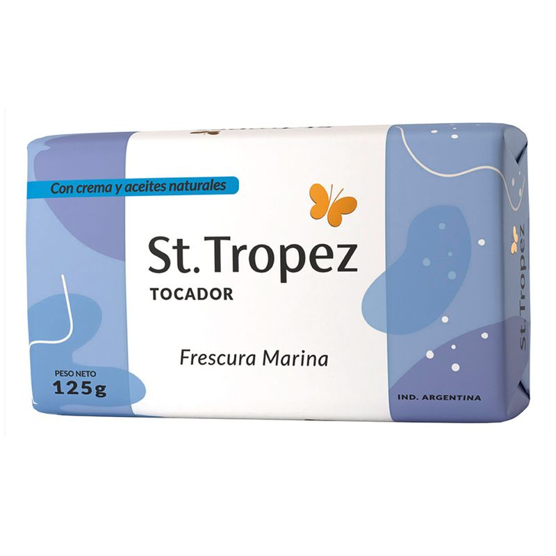 Jabon-De-Tocador-St-Tropez-Frescura-Marina-125g-2-43530