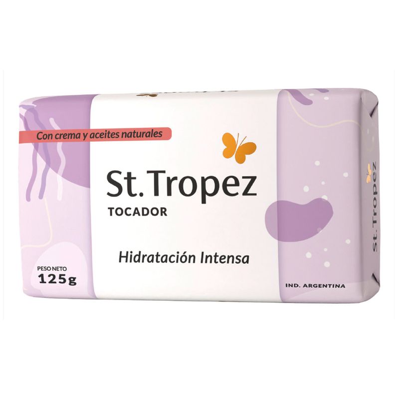 Jabon-De-Tocador-St-Tropez-Hidrataci-n-Intensa-125g-2-43532