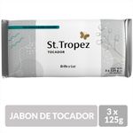 Jab-n-De-Tocador-St-Tropez-Brillo-Y-Luz-125g-3u-1-37264