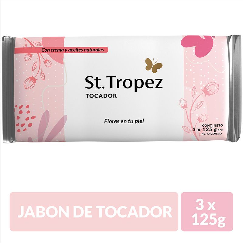 Jab-n-De-Tocador-St-Tropez-Flores-En-Tu-Piel-125g-3u-1-37266