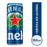 Cerveza-Heineken-Sin-Alcohol-355ml-1-43442
