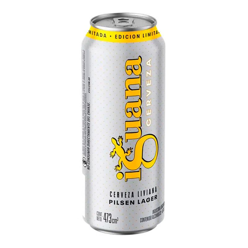 Cerveza-Liviana-Iguana-Pilsen-Lager-473ml-1-43449