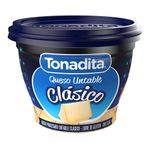 Queso-Untable-Tonadita-Cl-sico-180g-1-43458
