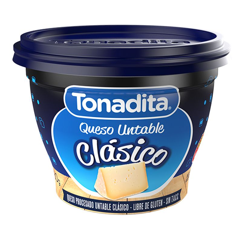 Queso-Untable-Tonadita-Cl-sico-180g-1-43458