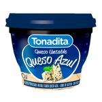 Queso-Untable-Tonadita-Queso-Azul-180g-1-43459