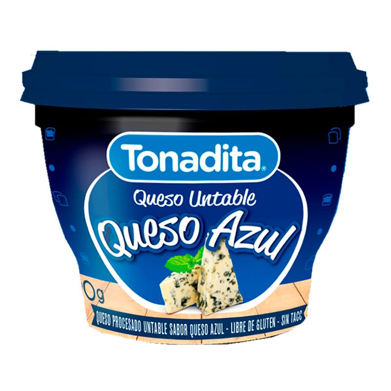 Queso-Untable-Tonadita-Queso-Azul-180g-1-43459