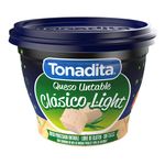 Queso-Untable-Tonadita-Cl-sico-Light-180g-1-43460
