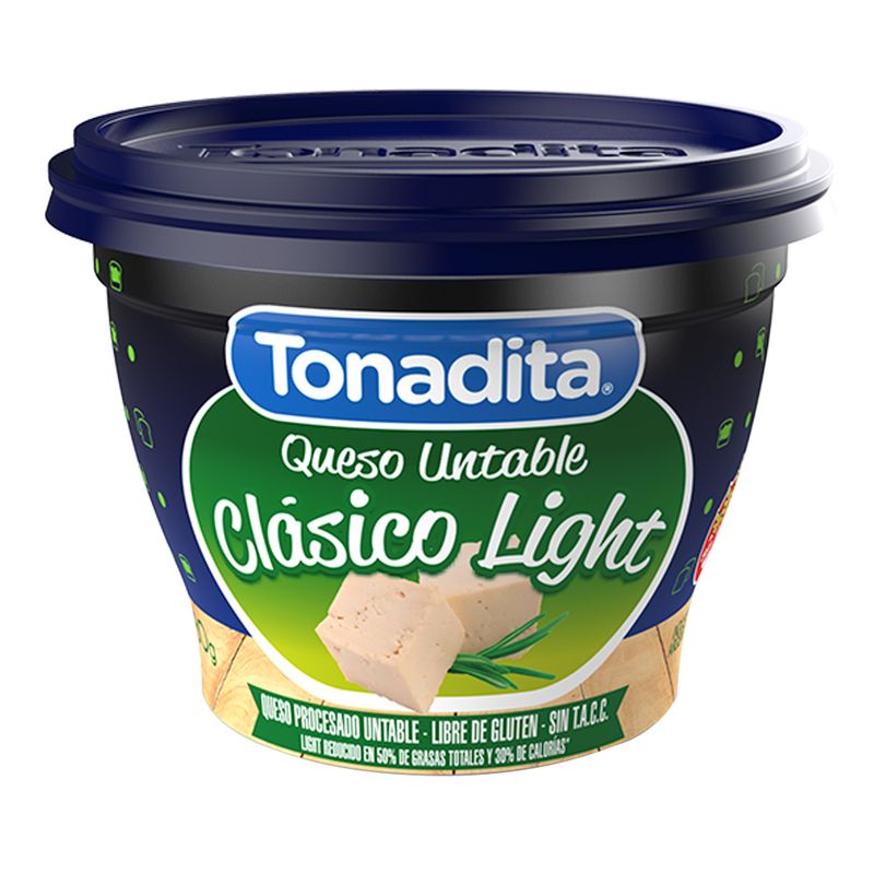 Queso-Untable-Tonadita-Cl-sico-Light-180g-1-43460