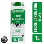 Leche-La-Serenisima-Larga-Vida-Livana-1-L-1-43470