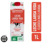 Leche-La-Serenisima-Larga-Vida-Cl-sica-Mas-Liviana-1-L-1-43471