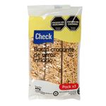 Barra-Crocante-Check-De-Arroz-Inflado-60g-3u-1-43464
