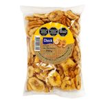 Chips-De-Banana-Check-250g-1-43465