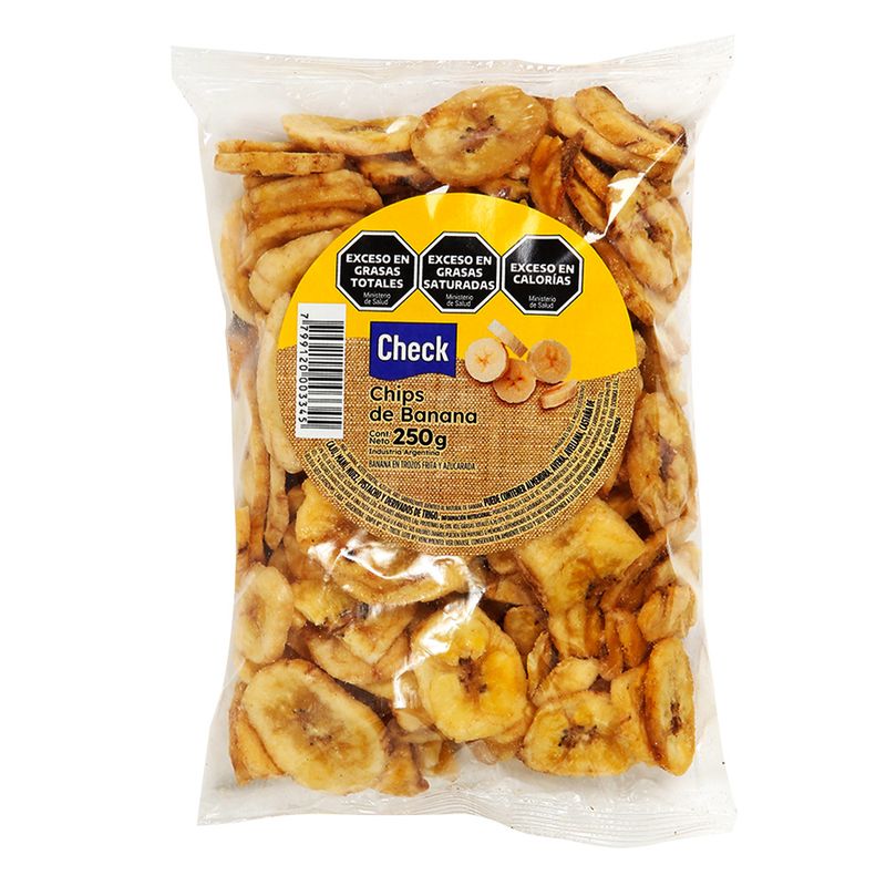 Chips-De-Banana-Check-250g-1-43465