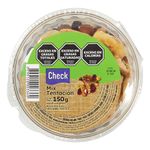 Mix-Tentaci-n-Check-150g-1-43466