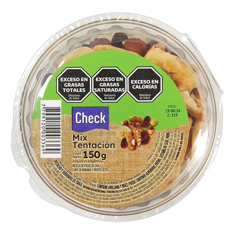 Mix-Tentaci-n-Check-150g-1-43466