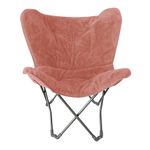 Sill-n-Butterfly-Color-Rosa-1-43472