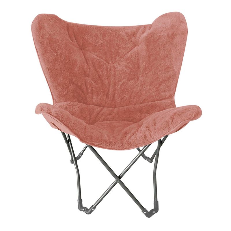 Sill-n-Butterfly-Color-Rosa-1-43472