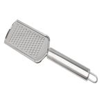 Rallador-Acero-Bzp-Premium-1-43390