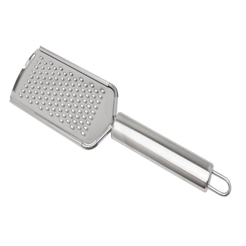 Rallador-Acero-Bzp-Premium-1-43390