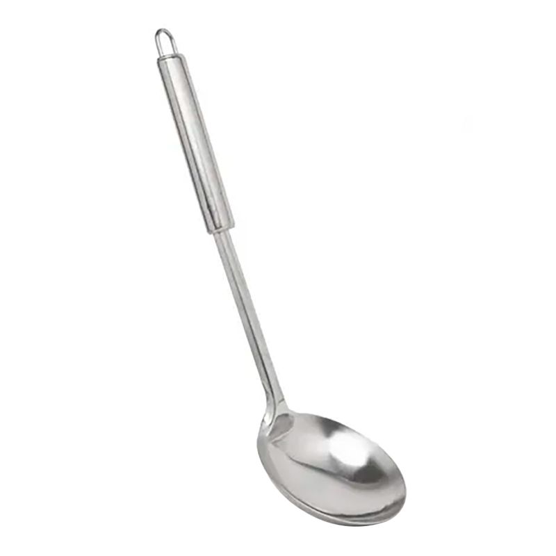 Cucharon-Largo-Bzp-Premium-1-11119