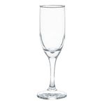 Copa-Champagne-Cristar-Aragon-186cc-1-43391